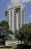 Туры в отель Crowne Plaza Toronto North York by IHG