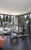 Туры в отель Crowne Plaza Toronto North York by IHG