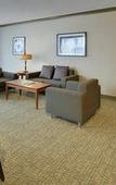 Туры в отель Crowne Plaza Toronto North York by IHG