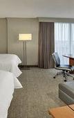 Туры в отель Crowne Plaza Toronto North York by IHG