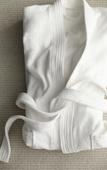 Туры в отель Crowne Plaza Toronto North York by IHG