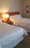 Туры в отель Crowne Plaza Toronto North York by IHG