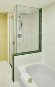Туры в отель Crowne Plaza Toronto North York by IHG