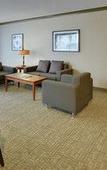 Туры в отель Crowne Plaza Toronto North York by IHG