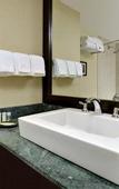 Туры в отель Crowne Plaza Toronto North York by IHG