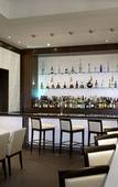 Туры в отель Crowne Plaza Toronto North York by IHG