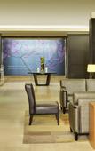 Туры в отель Crowne Plaza Toronto North York by IHG