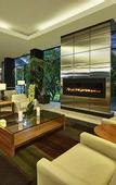Туры в отель Crowne Plaza Toronto North York by IHG