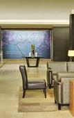 Туры в отель Crowne Plaza Toronto North York by IHG