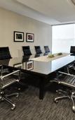 Туры в отель Crowne Plaza Toronto North York by IHG