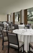 Туры в отель Crowne Plaza Toronto North York by IHG