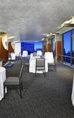 Туры в отель Crowne Plaza Toronto North York by IHG