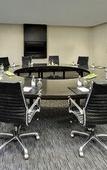 Туры в отель Crowne Plaza Toronto North York by IHG