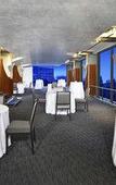 Туры в отель Crowne Plaza Toronto North York by IHG