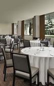 Туры в отель Crowne Plaza Toronto North York by IHG