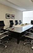 Туры в отель Crowne Plaza Toronto North York by IHG