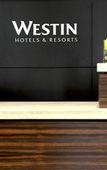 Туры в отель Crowne Plaza Toronto North York by IHG