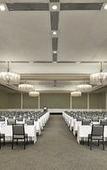 Туры в отель Crowne Plaza Toronto North York by IHG