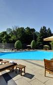 Туры в отель Crowne Plaza Toronto North York by IHG