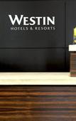 Туры в отель Crowne Plaza Toronto North York by IHG
