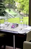 Туры в отель Crowne Plaza Toronto North York by IHG