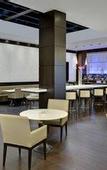 Туры в отель Crowne Plaza Toronto North York by IHG