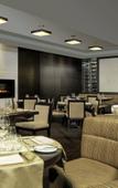 Туры в отель Crowne Plaza Toronto North York by IHG