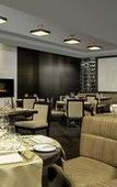Туры в отель Crowne Plaza Toronto North York by IHG