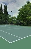 Туры в отель Crowne Plaza Toronto North York by IHG