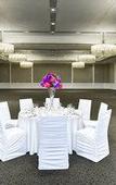 Туры в отель Crowne Plaza Toronto North York by IHG