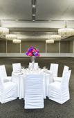 Туры в отель Crowne Plaza Toronto North York by IHG