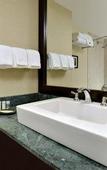 Туры в отель Crowne Plaza Toronto North York by IHG