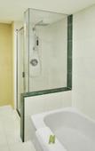 Туры в отель Crowne Plaza Toronto North York by IHG