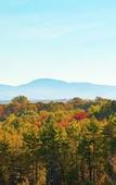 Туры в отель DoubleTree by Hilton Burlington Vermont