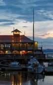 Туры в отель DoubleTree by Hilton Burlington Vermont