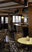 Туры в отель DoubleTree by Hilton Burlington Vermont