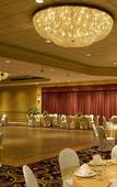 Туры в отель DoubleTree by Hilton Burlington Vermont