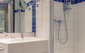 Туры в отель Scandic Stuttgart Europaviertel (Neueroffnung/Reopening)