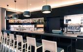 Туры в отель Scandic Stuttgart Europaviertel (Neueroffnung/Reopening)