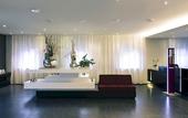Туры в отель Scandic Stuttgart Europaviertel (Neueroffnung/Reopening)