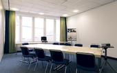 Туры в отель Scandic Stuttgart Europaviertel (Neueroffnung/Reopening)