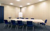 Туры в отель Scandic Stuttgart Europaviertel (Neueroffnung/Reopening)