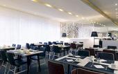 Туры в отель Scandic Stuttgart Europaviertel (Neueroffnung/Reopening)