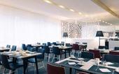 Туры в отель Scandic Stuttgart Europaviertel (Neueroffnung/Reopening)
