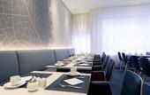 Туры в отель Scandic Stuttgart Europaviertel (Neueroffnung/Reopening)