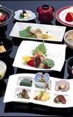 Туры в отель Asukasou