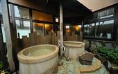 Туры в отель Dormy Inn Niigata Natural Hot Spring
