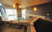 Туры в отель Dormy Inn Niigata Natural Hot Spring