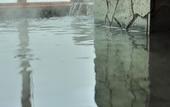 Туры в отель Dormy Inn Niigata Natural Hot Spring