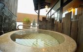 Туры в отель Dormy Inn Niigata Natural Hot Spring